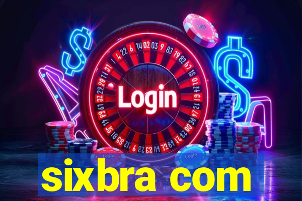 sixbra com